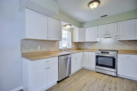 2326 Cleveland Road Sebring FL 33870