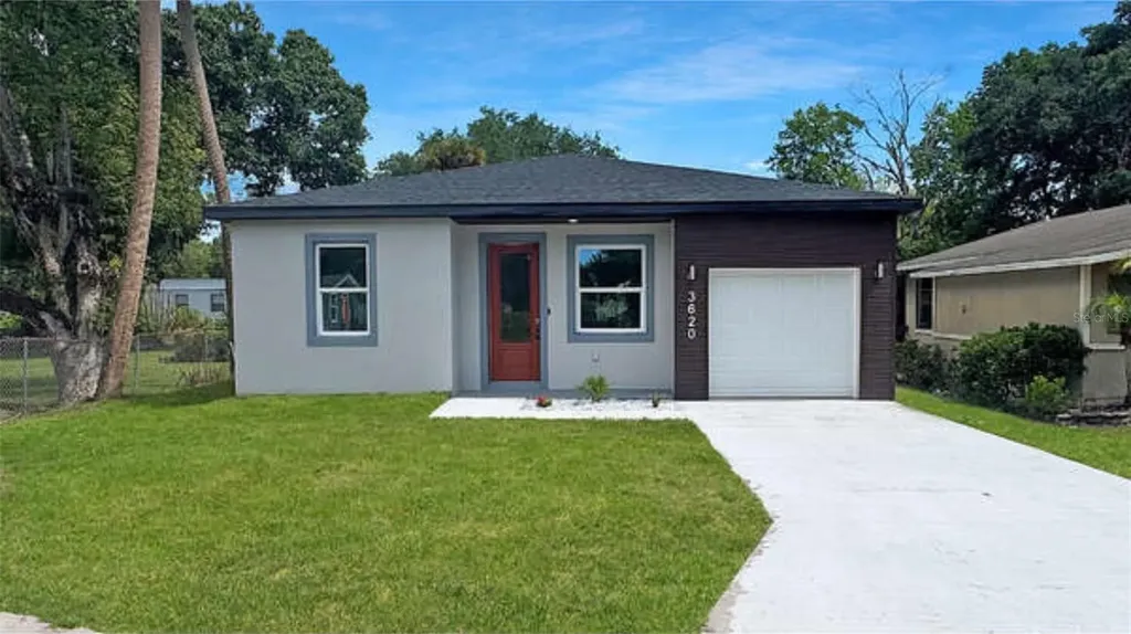3620 Washington Street Sanford FL 32771