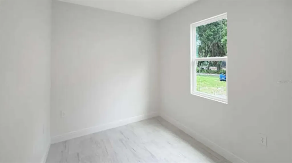 3620 Washington Street Sanford FL 32771