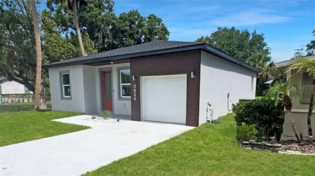 3620 Washington Street Sanford FL 32771