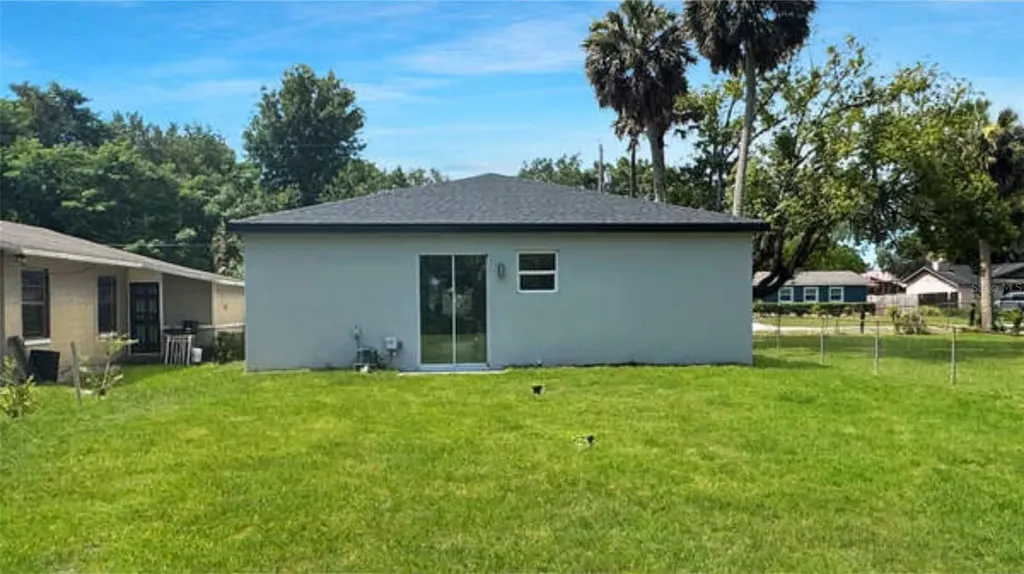 3620 Washington Street Sanford FL 32771