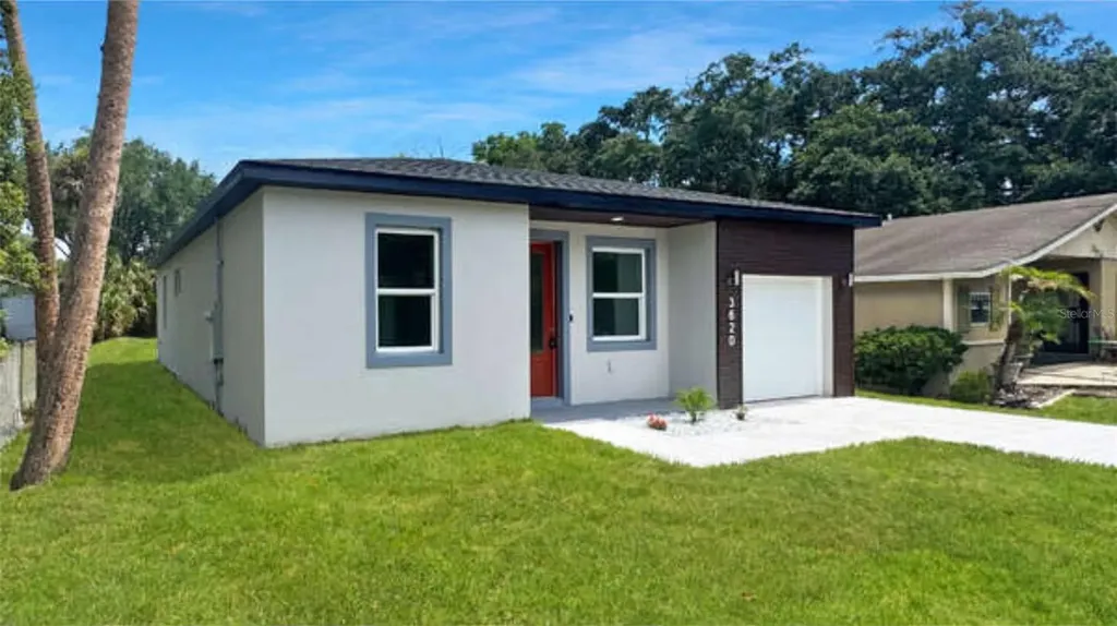 3620 Washington Street Sanford FL 32771