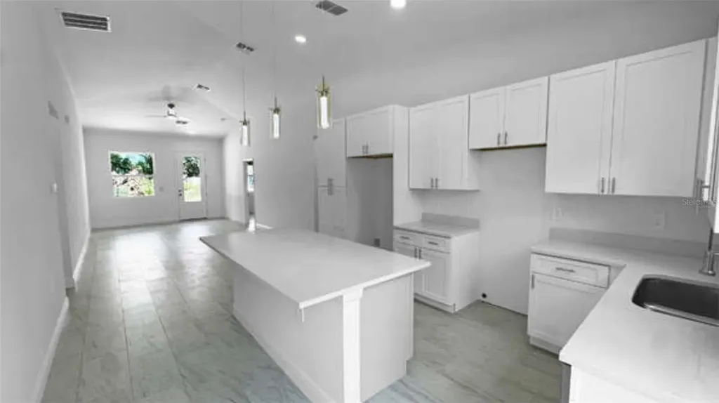 3620 Washington Street Sanford FL 32771
