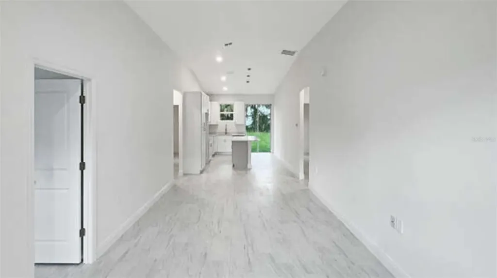 3620 Washington Street Sanford FL 32771