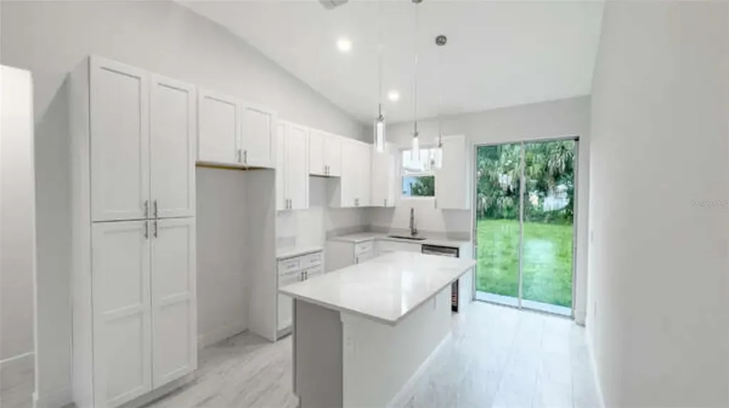 3620 Washington Street Sanford FL 32771