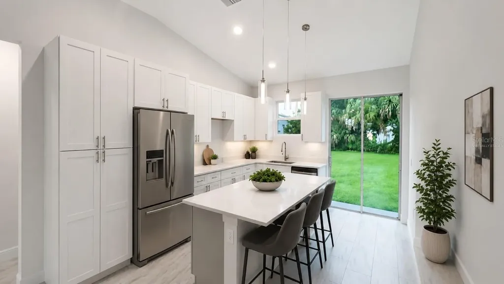3620 Washington Street Sanford FL 32771