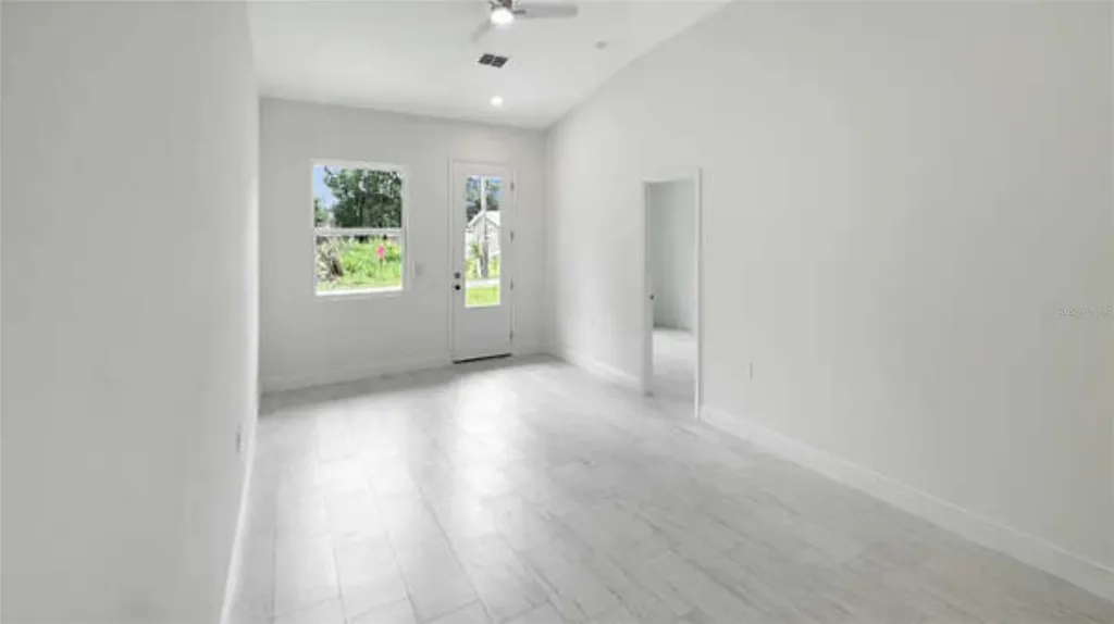 3620 Washington Street Sanford FL 32771