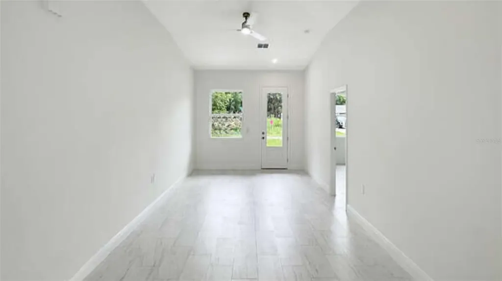 3620 Washington Street Sanford FL 32771