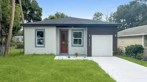 3620 Washington Street Sanford FL 32771