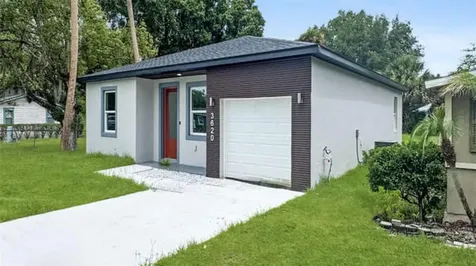 3620 Washington Street Sanford FL 32771