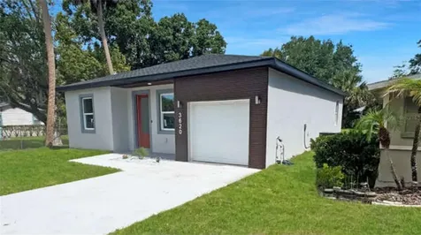3620 Washington Street Sanford FL 32771