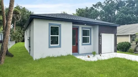 3620 Washington Street Sanford FL 32771