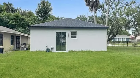3620 Washington Street Sanford FL 32771