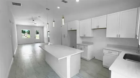 3620 Washington Street Sanford FL 32771