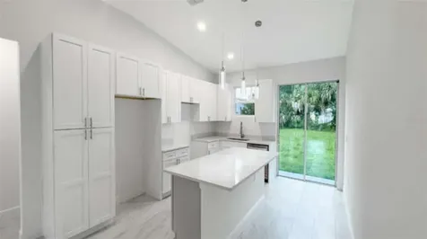 3620 Washington Street Sanford FL 32771