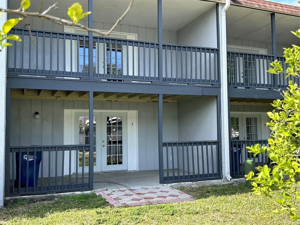 723 44th Street E Bradenton FL 34203