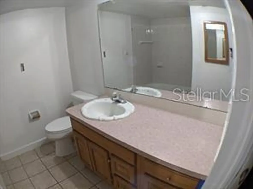 723 44th Street E Bradenton FL 34203