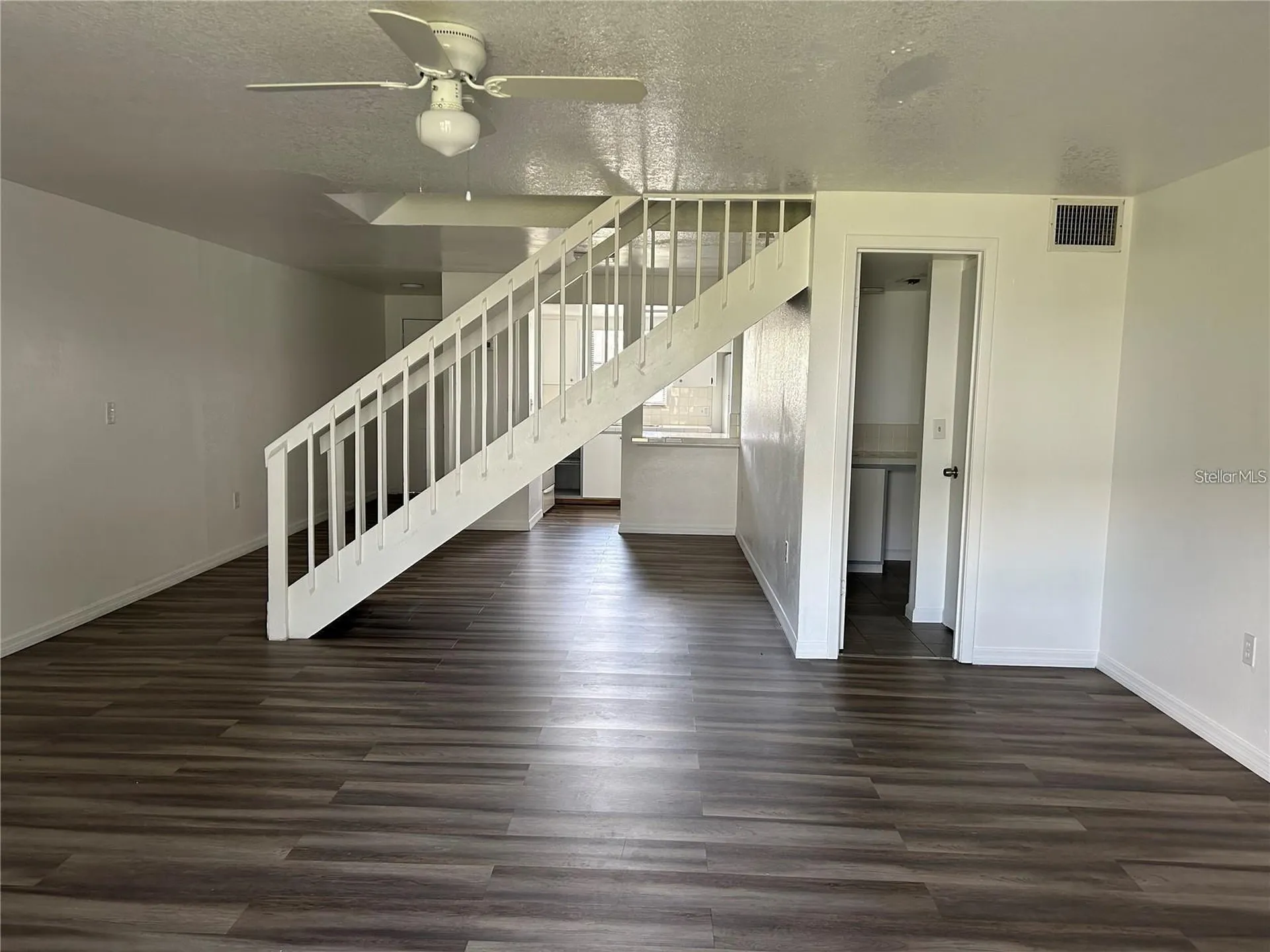 723 44th Street E Bradenton FL 34203