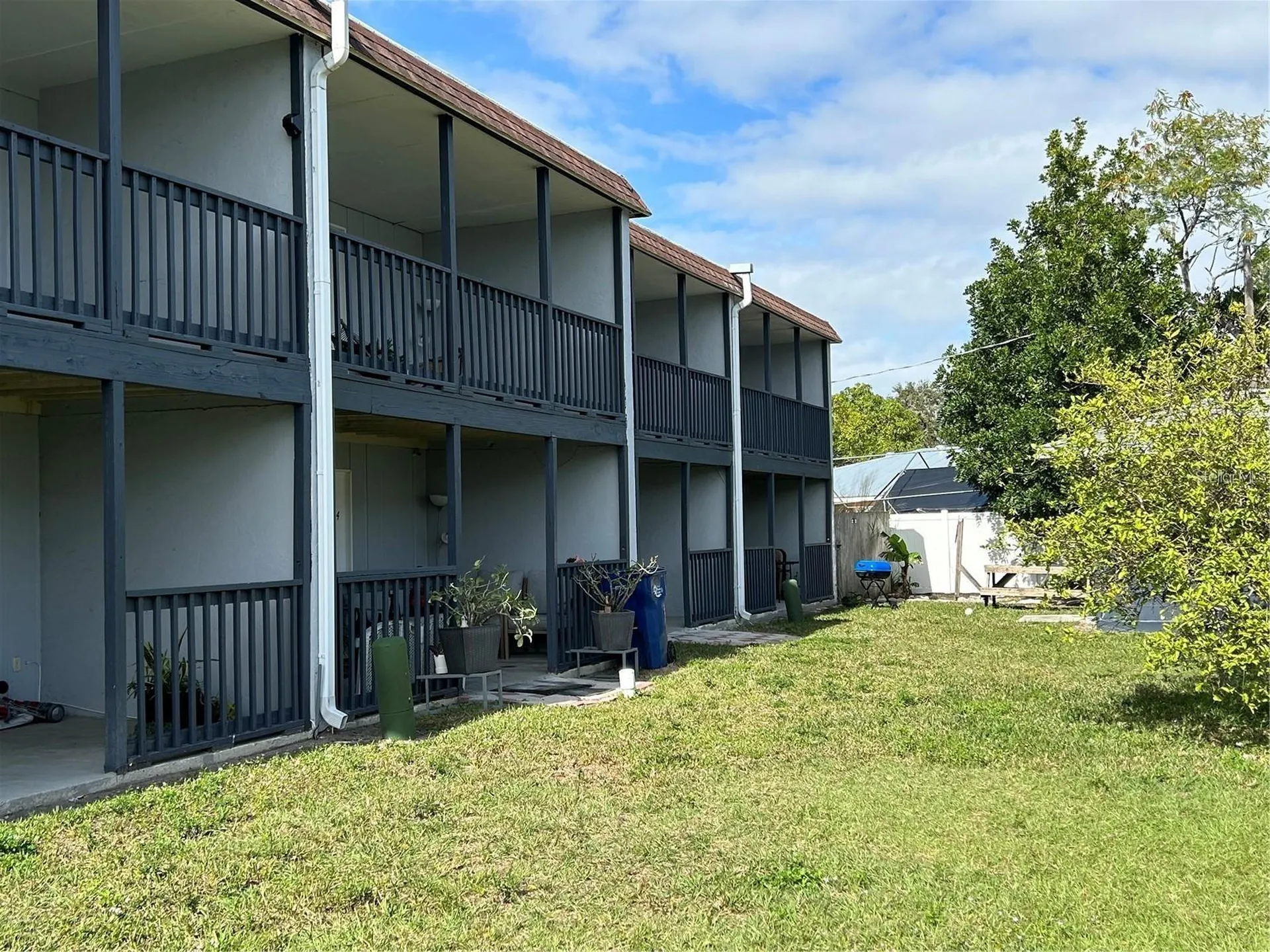 723 44th Street E Bradenton FL 34203