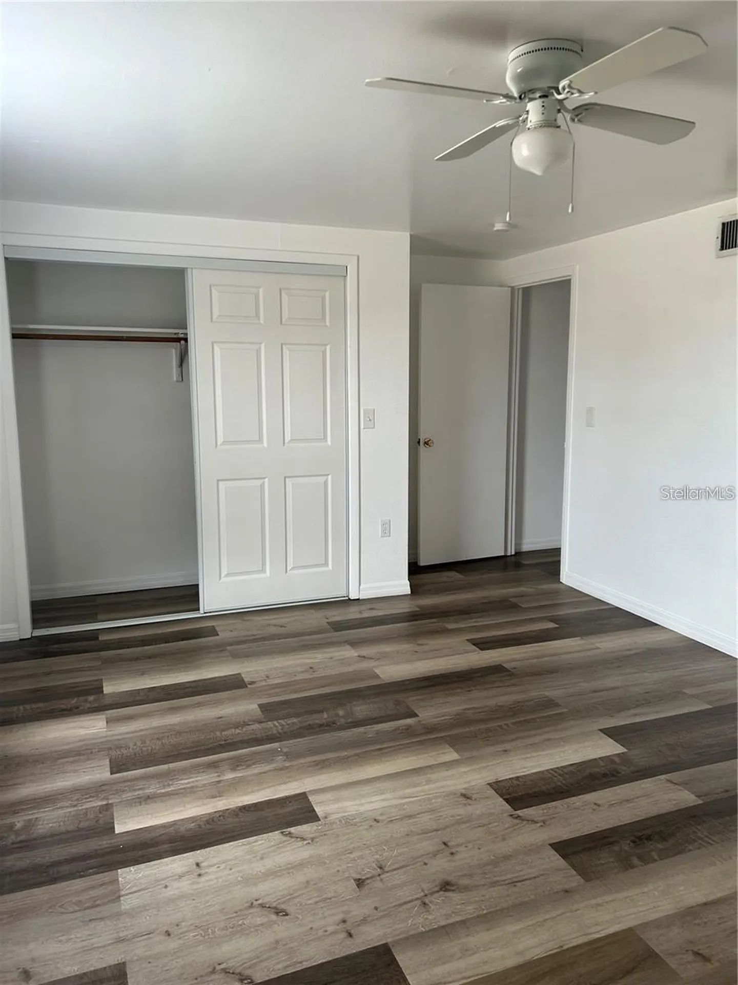 723 44th Street E Bradenton FL 34203