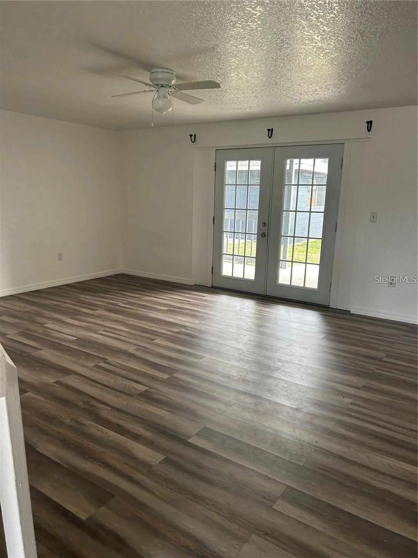 723 44th Street E Bradenton FL 34203