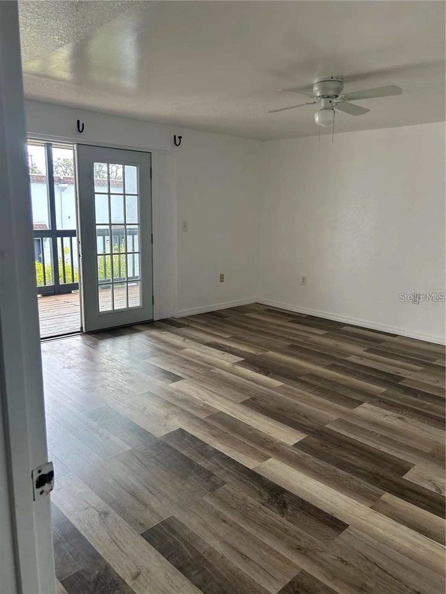 723 44th Street E Bradenton FL 34203