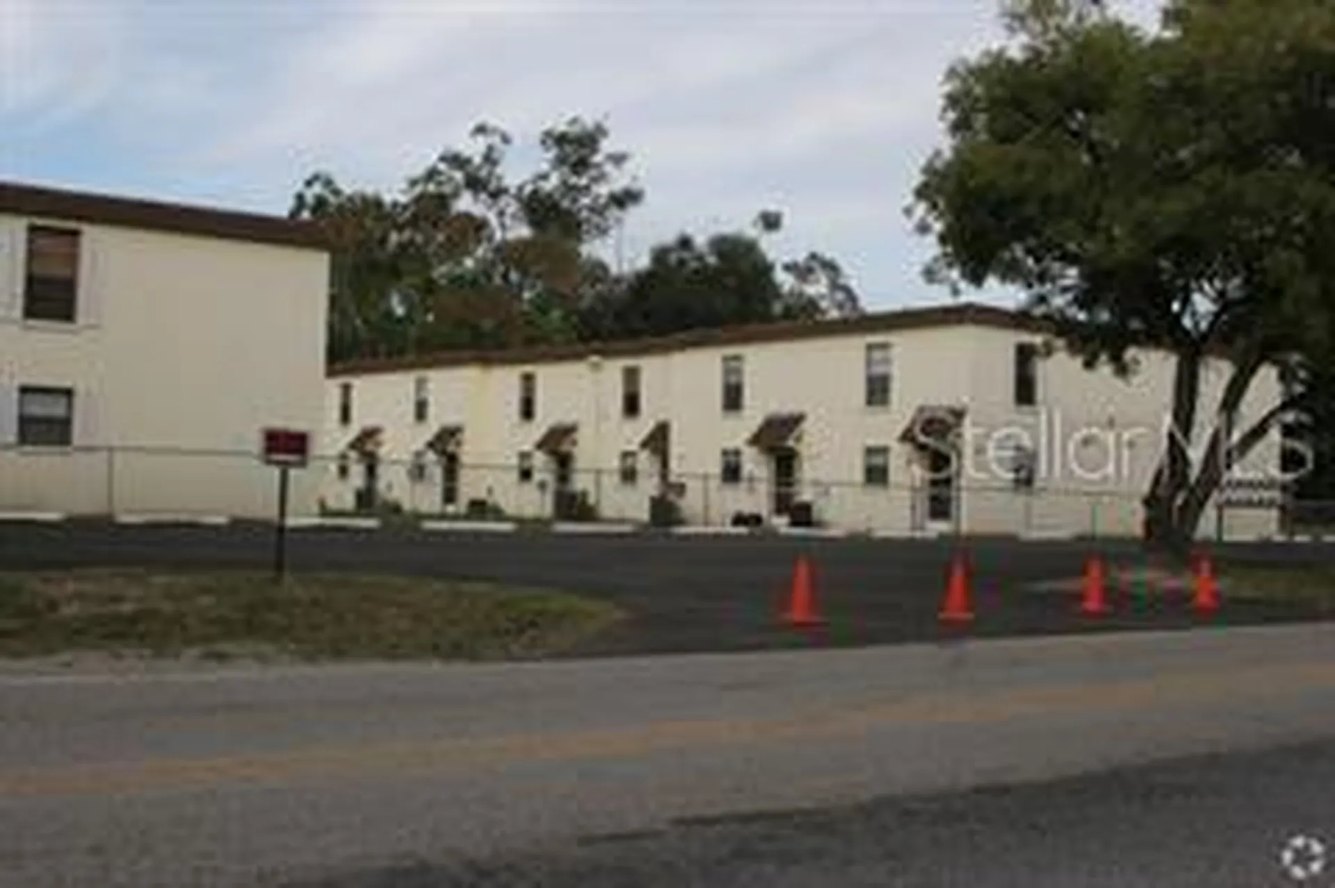 723 44th Street E Bradenton FL 34203