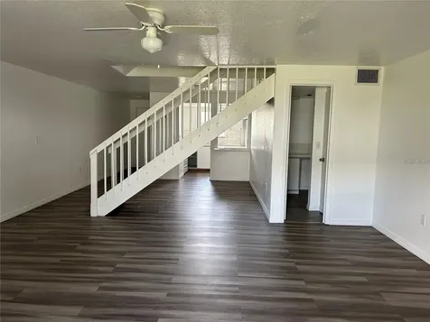 723 44th Street E Bradenton FL 34203