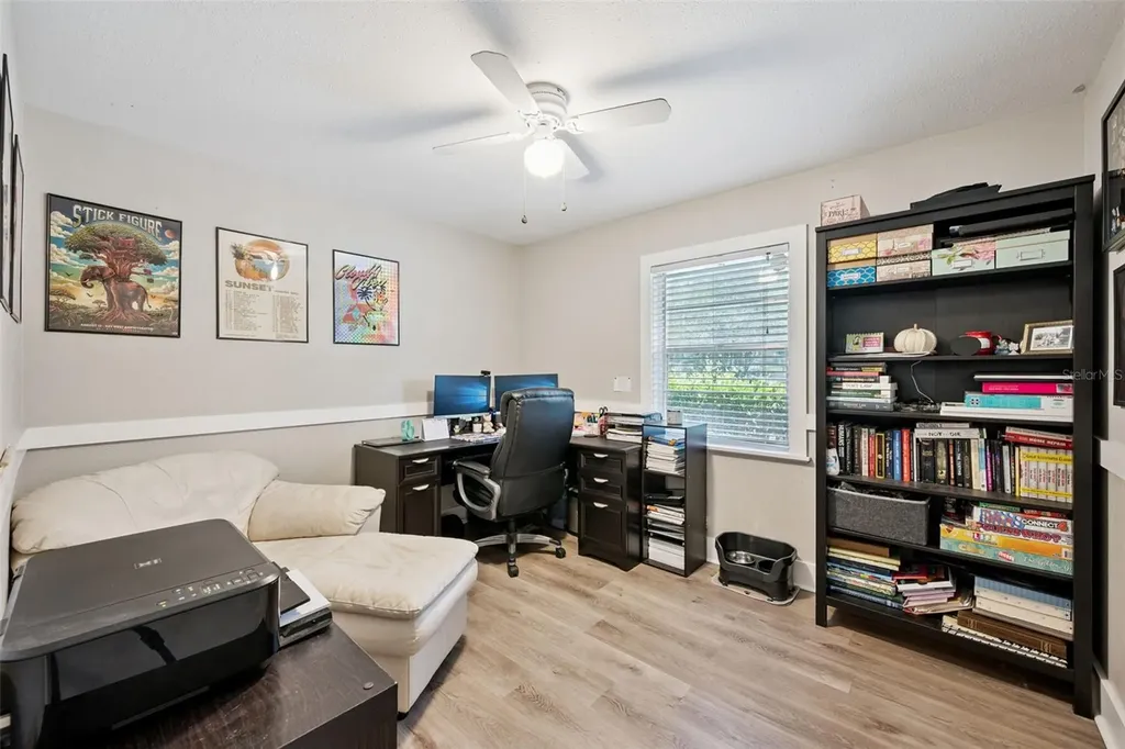1335 Yvonne Street Apopka FL 32712