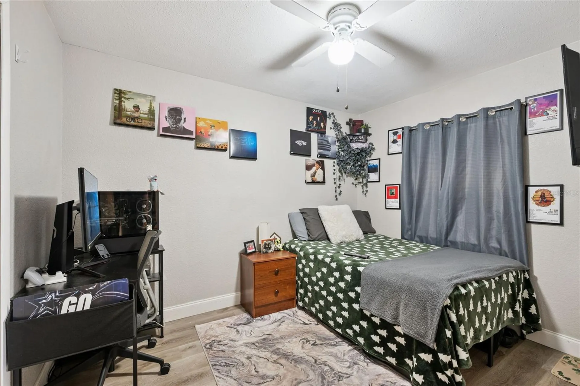 1335 Yvonne Street Apopka FL 32712