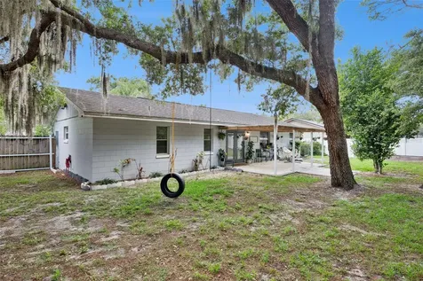1335 Yvonne Street Apopka FL 32712