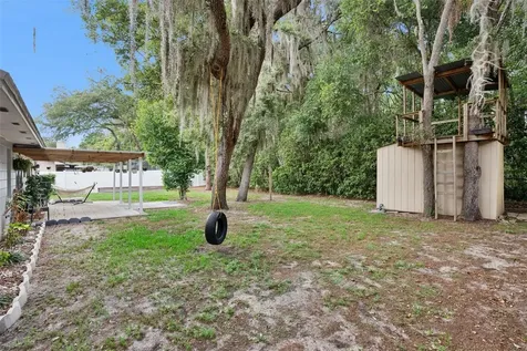 1335 Yvonne Street Apopka FL 32712