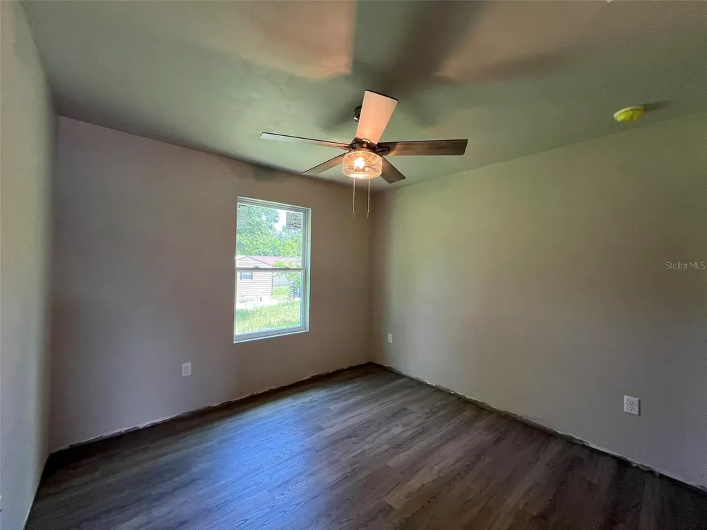23004 NW 184th Road High Springs FL 32643