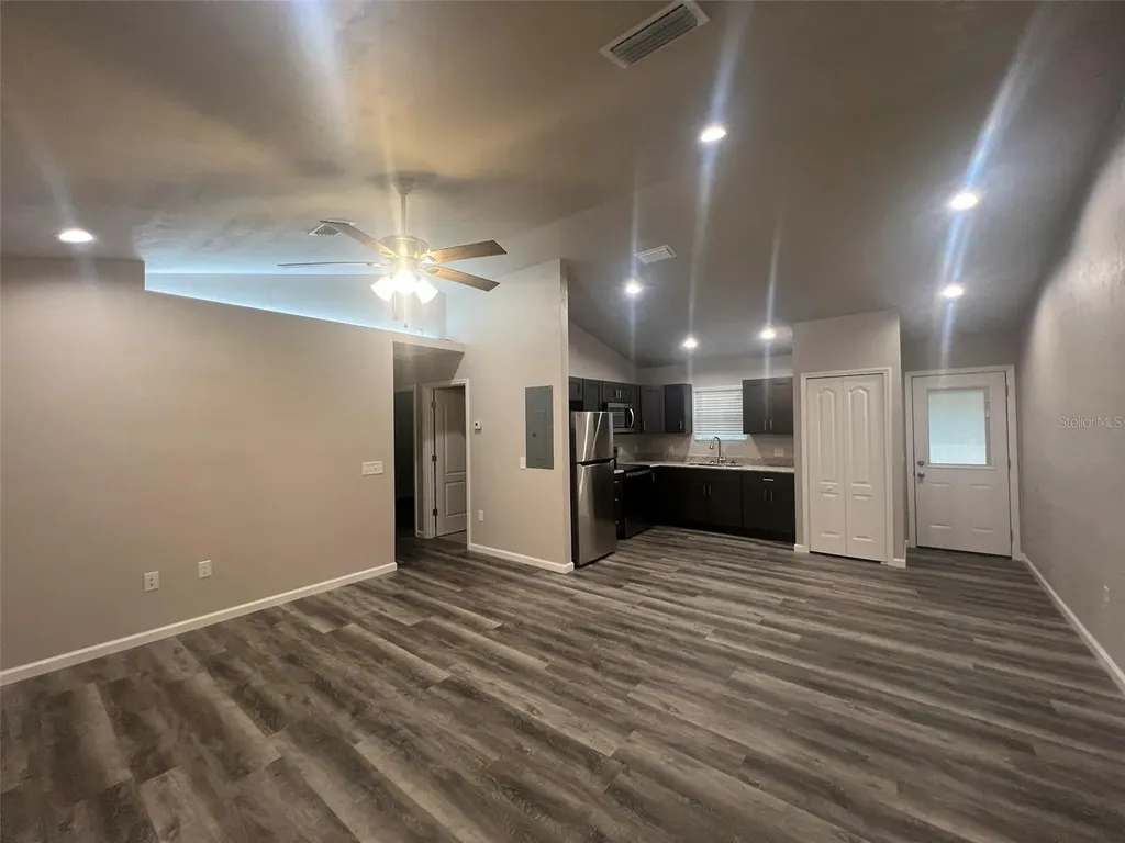 23004 NW 184th Road High Springs FL 32643