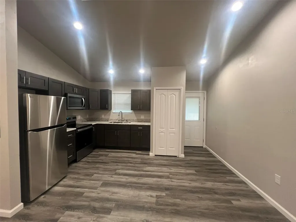23004 NW 184th Road High Springs FL 32643