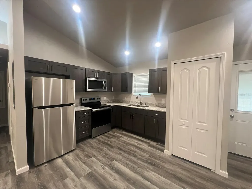 23004 NW 184th Road High Springs FL 32643
