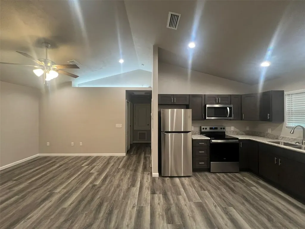 23004 NW 184th Road High Springs FL 32643