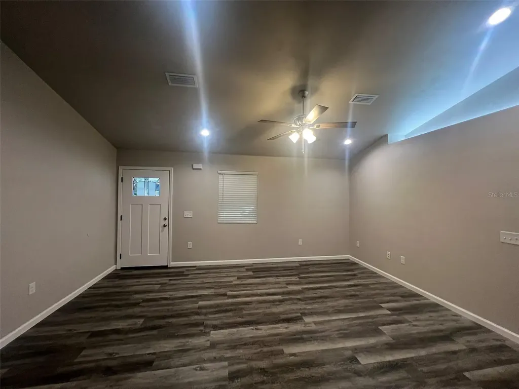 23004 NW 184th Road High Springs FL 32643