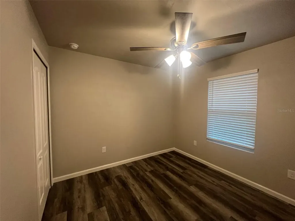 23004 NW 184th Road High Springs FL 32643