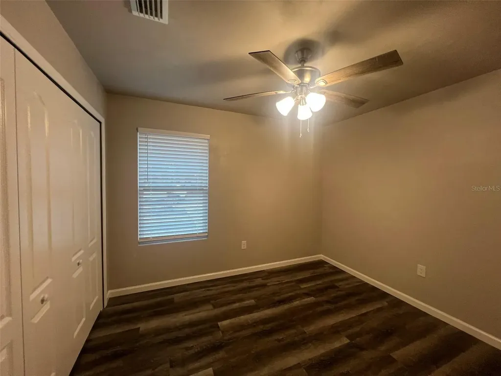 23004 NW 184th Road High Springs FL 32643