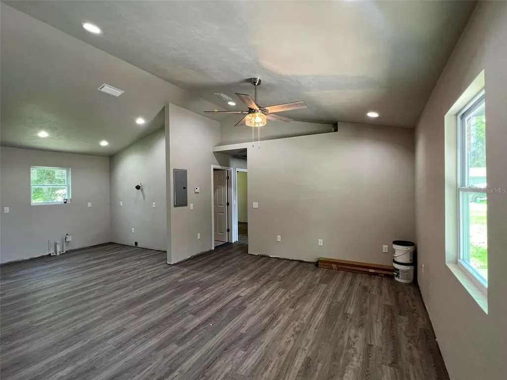 23004 NW 184th Road High Springs FL 32643