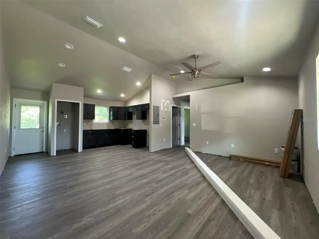 23004 NW 184th Road High Springs FL 32643