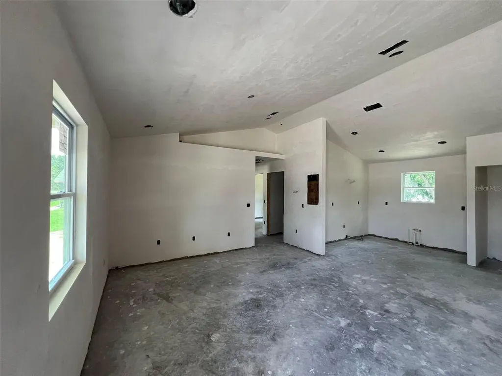 23004 NW 184th Road High Springs FL 32643