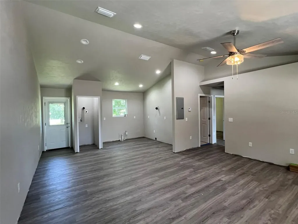 23004 NW 184th Road High Springs FL 32643