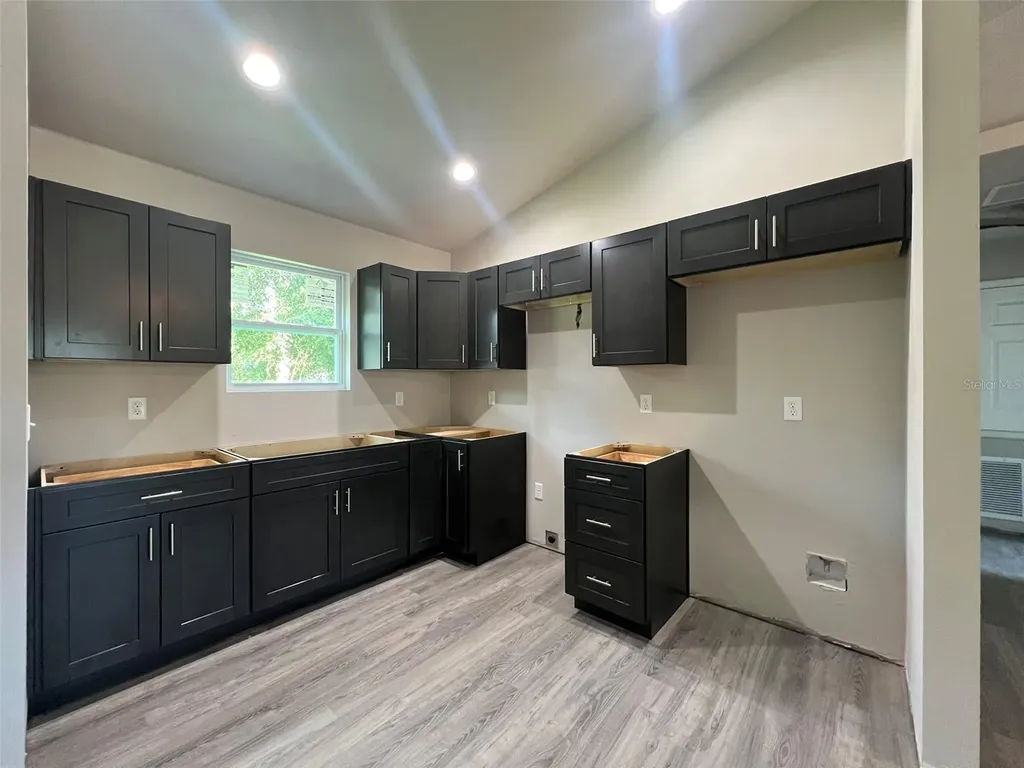 23004 NW 184th Road High Springs FL 32643