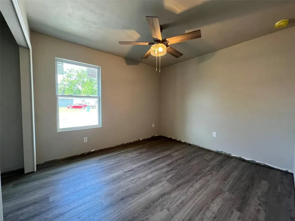 23004 NW 184th Road High Springs FL 32643