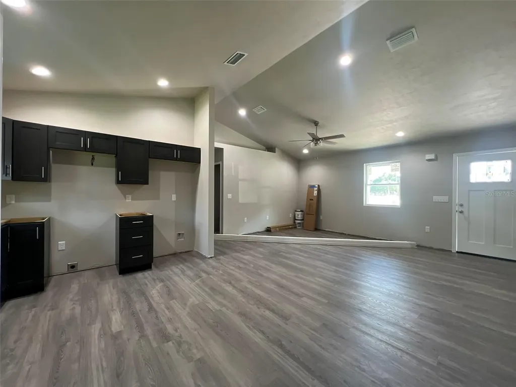 23004 NW 184th Road High Springs FL 32643