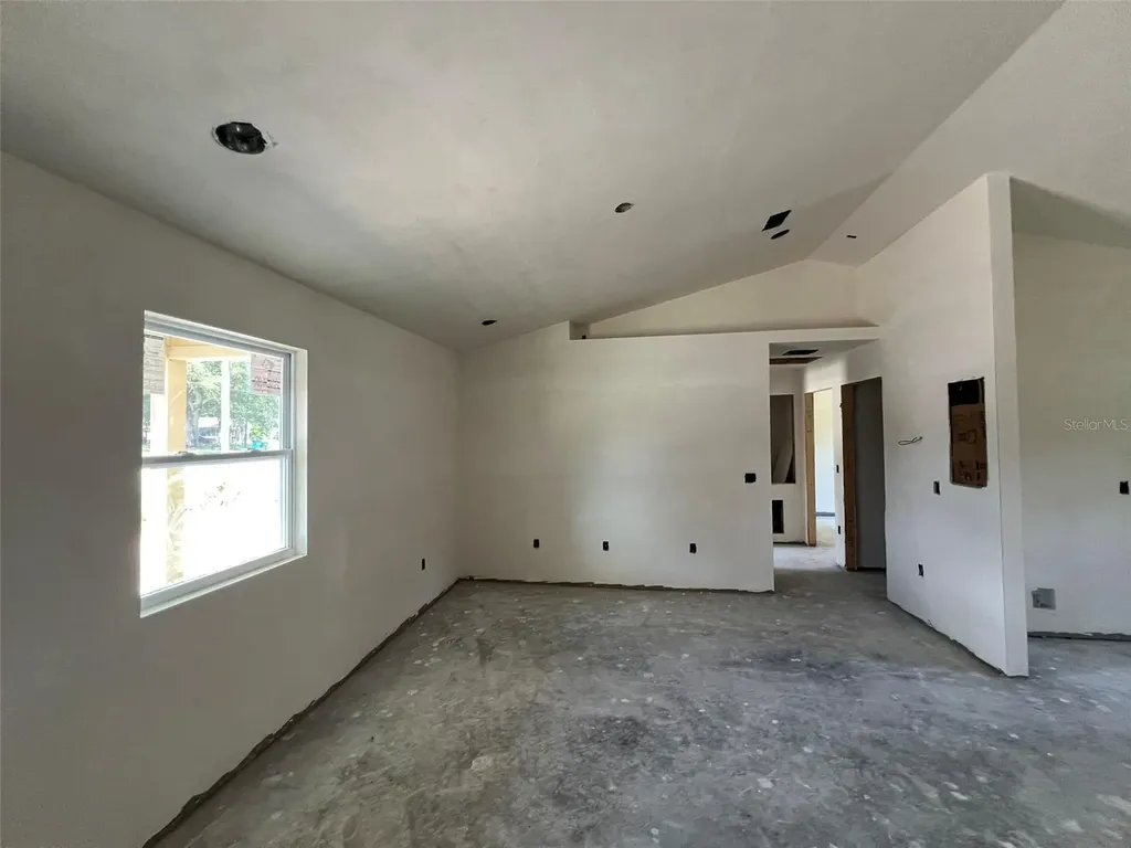 23004 NW 184th Road High Springs FL 32643