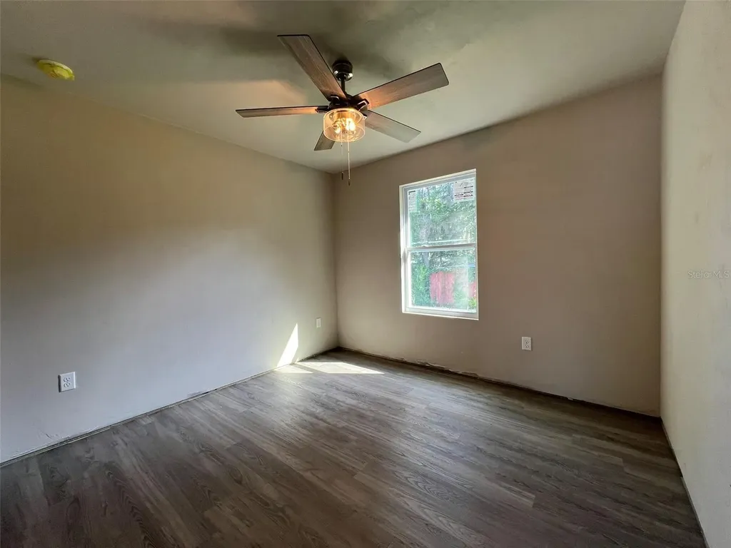 23004 NW 184th Road High Springs FL 32643