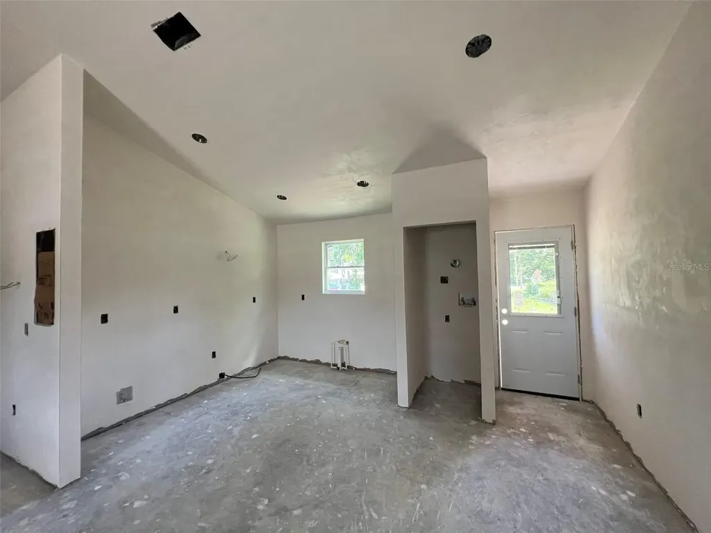 23004 NW 184th Road High Springs FL 32643